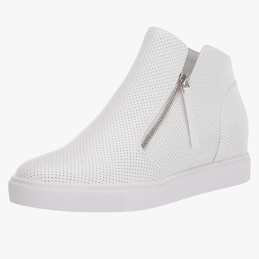 Steve Madden Sneaker